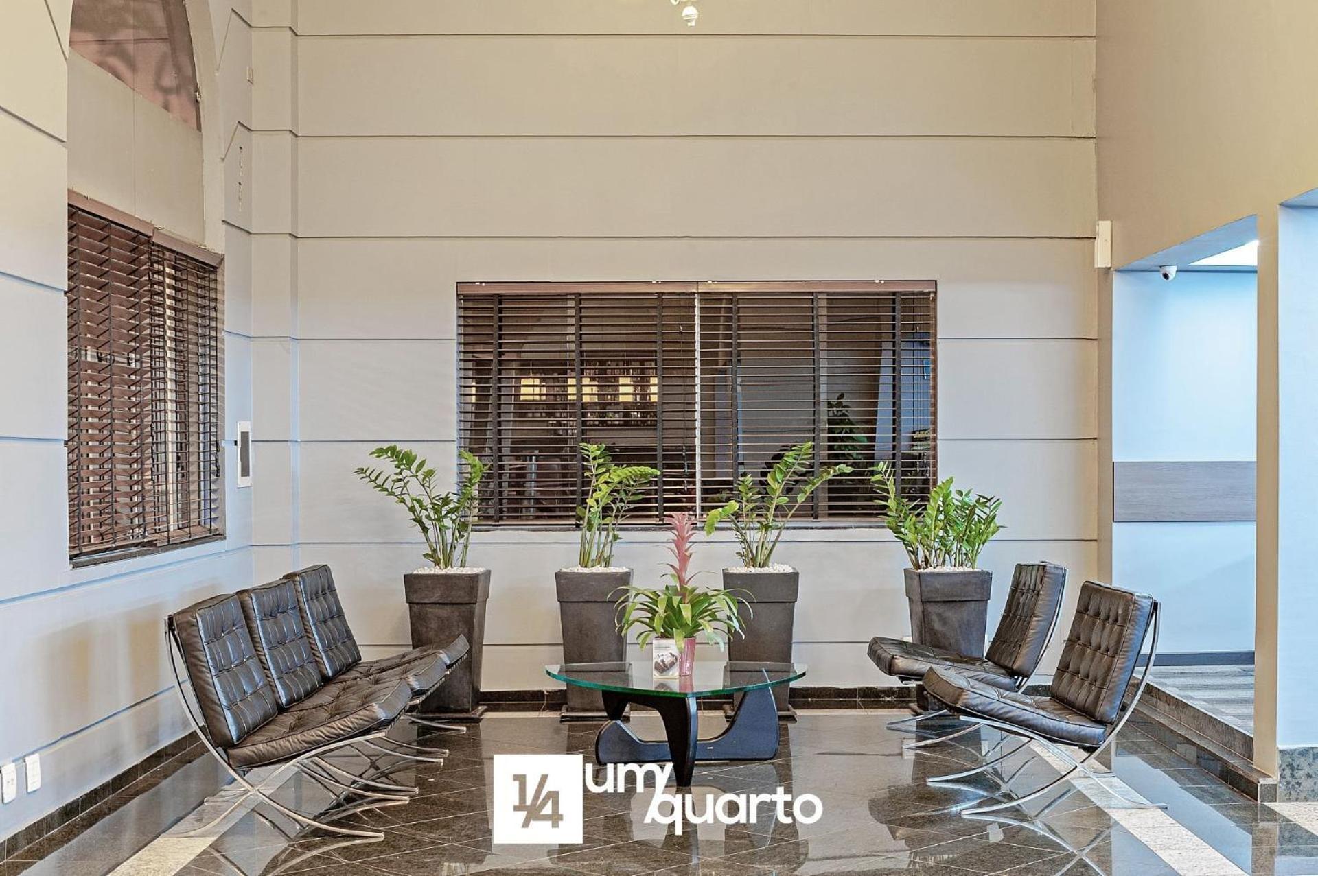 Edificio Congonhas Aeroporto Apartman São Paulo Kültér fotó